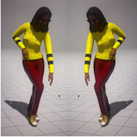 Lauren avatar