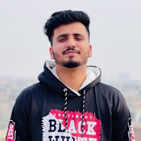 Mian Mujeeb