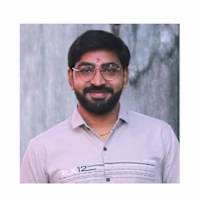 Mitesh Tagadiya