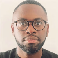 Olusola avatar