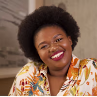 Zusiphe Ngwane