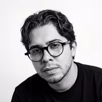 José Tovar