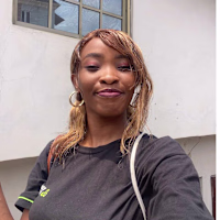 Damilola  Yorin