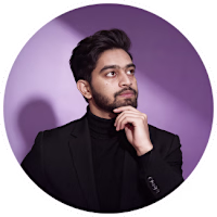 Asad avatar