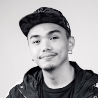 Jitz Lim