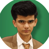 Huzaifa Khan