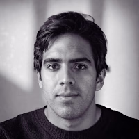 JoséPablo avatar
