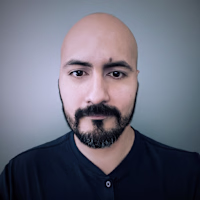 Horacio Ontiveros
