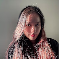 Jade Tran