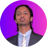 Jesse avatar