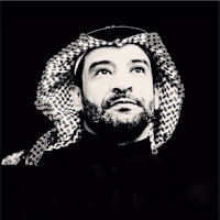 FAWAZ ALANAZI