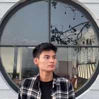 Putra Rahmatullah