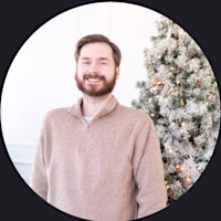 Nicholas  avatar