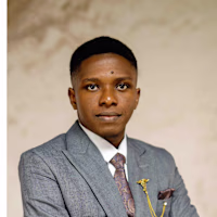 Christian Chibuzo