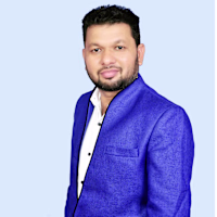 Ramesh avatar