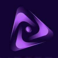 ClipForga  