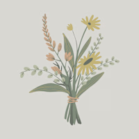 Amanda Westmoreland