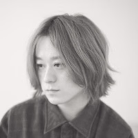 Takizawa Masaya