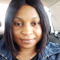 Adaobi Ezulike