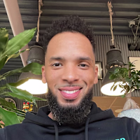 Donovan avatar