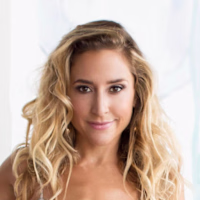 Vanessa avatar