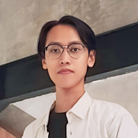Rayhan Nurfalah Lukman