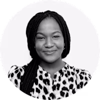 Nneka Ngene