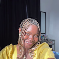 Miriam Onyemenam