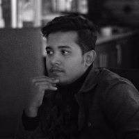 Towsiful Haque Chowdhury