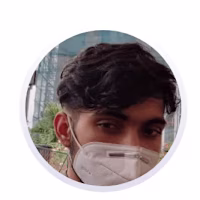 Sneash  Neupane