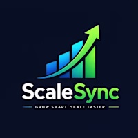 Scale Sync 