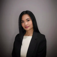 Eula avatar