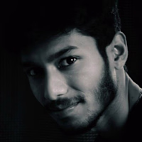 Jaydeep Das