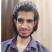 Vikas singh