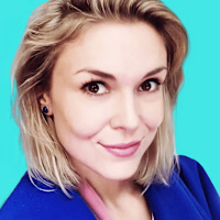 Klaudia Wiśniewska