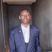 Yusuf Abdul Waheed
