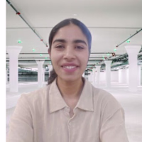 Nishi Maheshwari