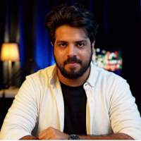 ZeeShan Ali