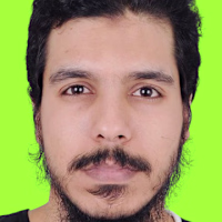 Taha | Framer 