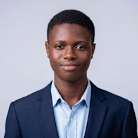 ayomide adeoshun