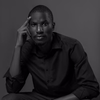 Anthony Emedobi