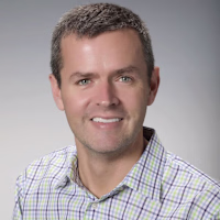 Justin Pearson