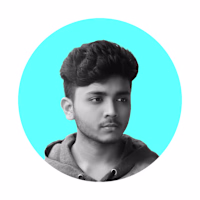 Supratim Saha