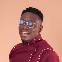 Olusola Olufemi
