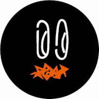 Nic avatar