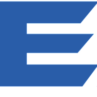 Earthlink avatar