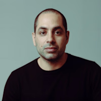 Fabio Avila