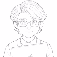 John avatar