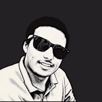 Keshav avatar