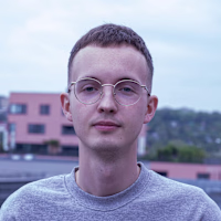 Vlad Morkovnik